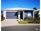 69/20 Salisbury St, Redland Bay QLD 4165