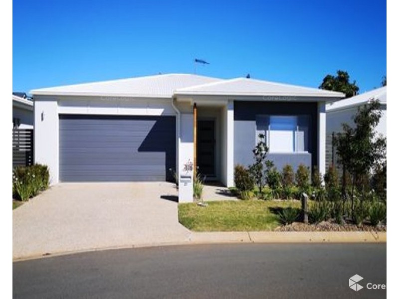 69/20 Salisbury St, Redland Bay QLD 4165