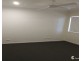 69/20 Salisbury St, Redland Bay QLD 4165