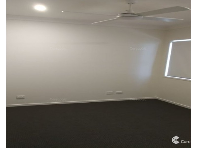 69/20 Salisbury St, Redland Bay QLD 4165