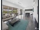 69/20 Salisbury St, Redland Bay QLD 4165