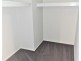 69/20 Salisbury St, Redland Bay QLD 4165