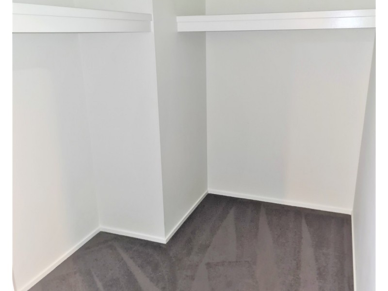 69/20 Salisbury St, Redland Bay QLD 4165