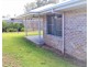 69/20 Salisbury St, Redland Bay QLD 4165