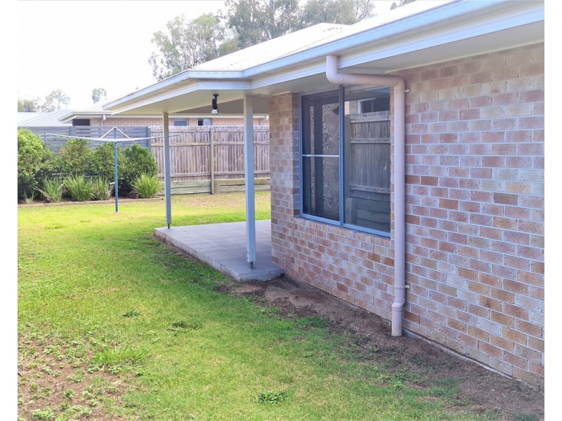 69/20 Salisbury St, Redland Bay QLD 4165