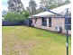 69/20 Salisbury St, Redland Bay QLD 4165