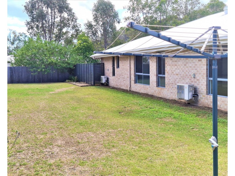 69/20 Salisbury St, Redland Bay QLD 4165