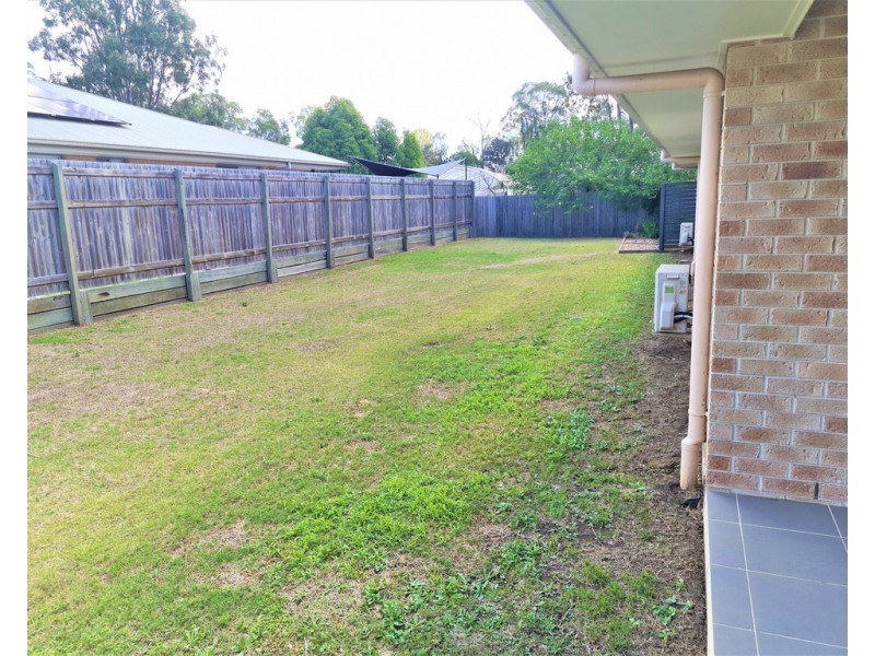 69/20 Salisbury St, Redland Bay QLD 4165