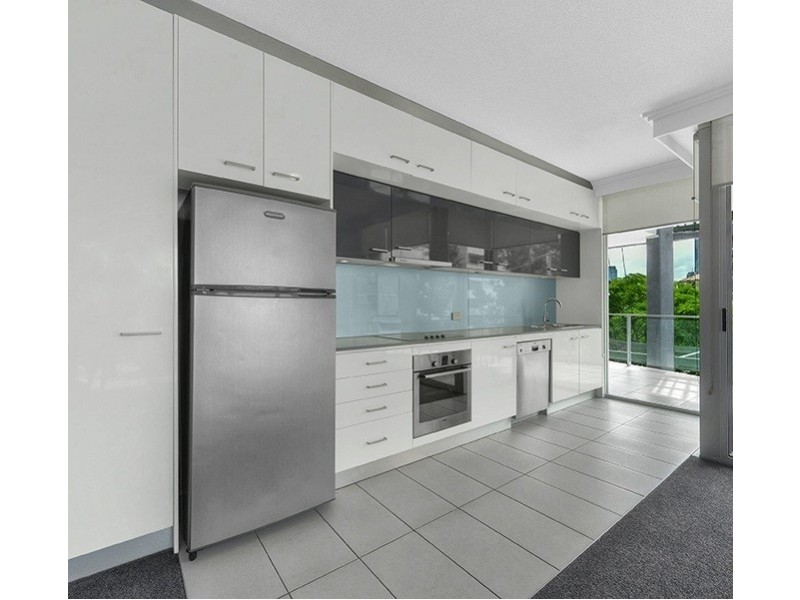 Kangaroo Point QLD 4169