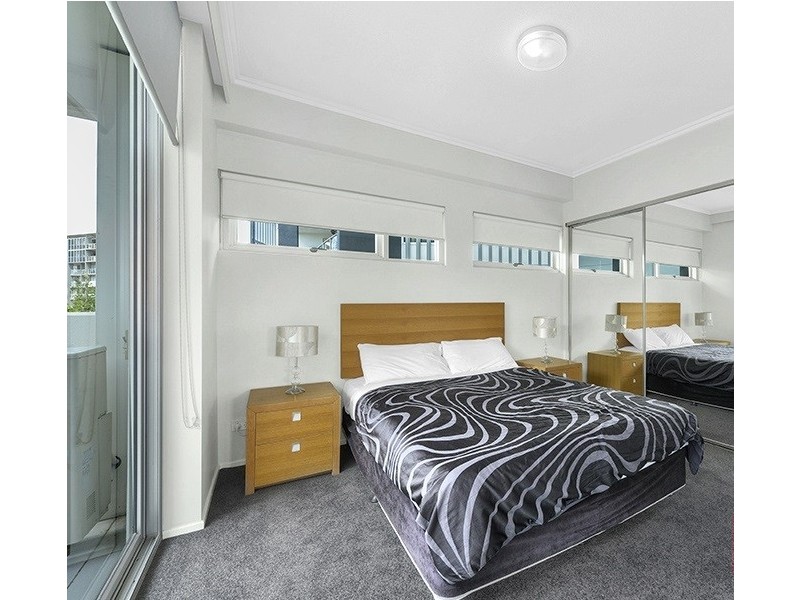 Kangaroo Point QLD 4169