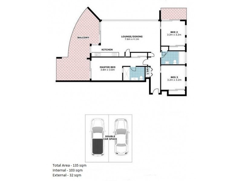 Kangaroo Point QLD 4169