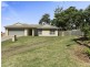 4 Agnes Street, Redbank Plains QLD 4301