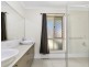 4 Agnes Street, Redbank Plains QLD 4301