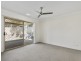 4 Agnes Street, Redbank Plains QLD 4301