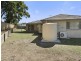 4 Agnes Street, Redbank Plains QLD 4301