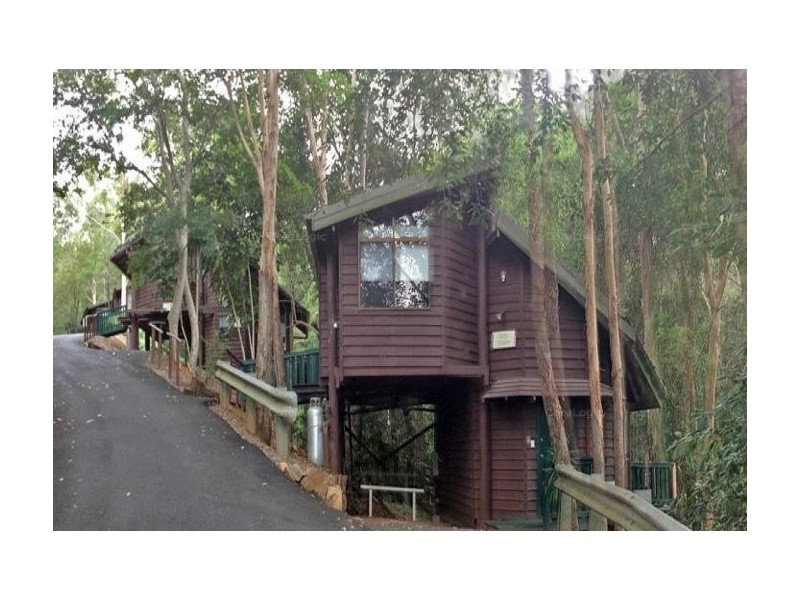 5/400 Ruffles Road, Willow Vale QLD 4209