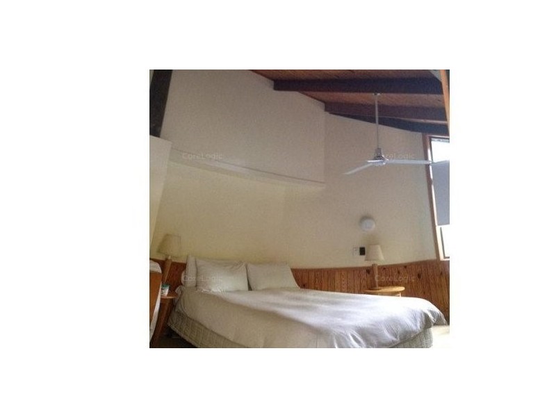 5/400 Ruffles Road, Willow Vale QLD 4209