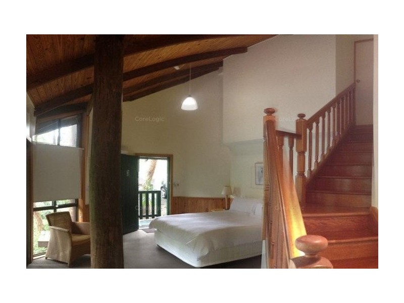 5/400 Ruffles Road, Willow Vale QLD 4209