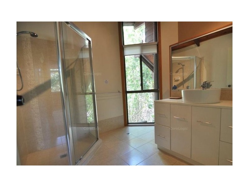 5/400 Ruffles Road, Willow Vale QLD 4209