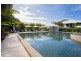 72-76 Trinity Beach Rd, Trinity Beach QLD 4879