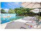 72-76 Trinity Beach Rd, Trinity Beach QLD 4879