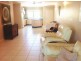 72-76 Trinity Beach Rd, Trinity Beach QLD 4879