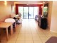 72-76 Trinity Beach Rd, Trinity Beach QLD 4879