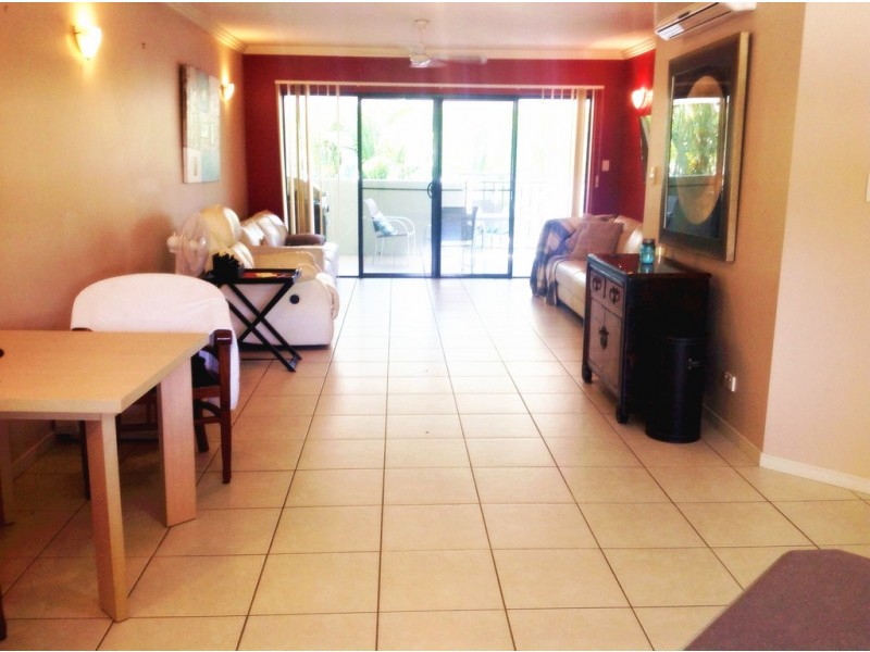 72-76 Trinity Beach Rd, Trinity Beach QLD 4879