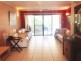 72-76 Trinity Beach Rd, Trinity Beach QLD 4879