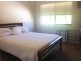 72-76 Trinity Beach Rd, Trinity Beach QLD 4879