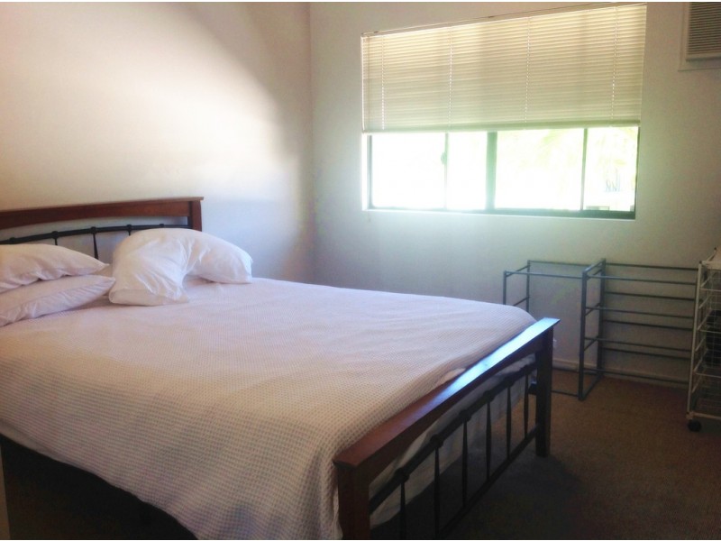 72-76 Trinity Beach Rd, Trinity Beach QLD 4879