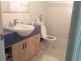 72-76 Trinity Beach Rd, Trinity Beach QLD 4879