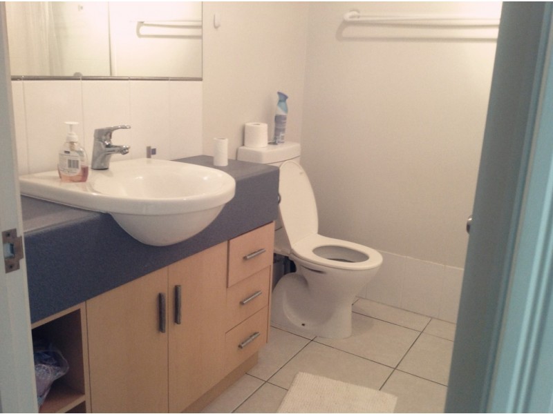 72-76 Trinity Beach Rd, Trinity Beach QLD 4879