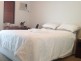 72-76 Trinity Beach Rd, Trinity Beach QLD 4879