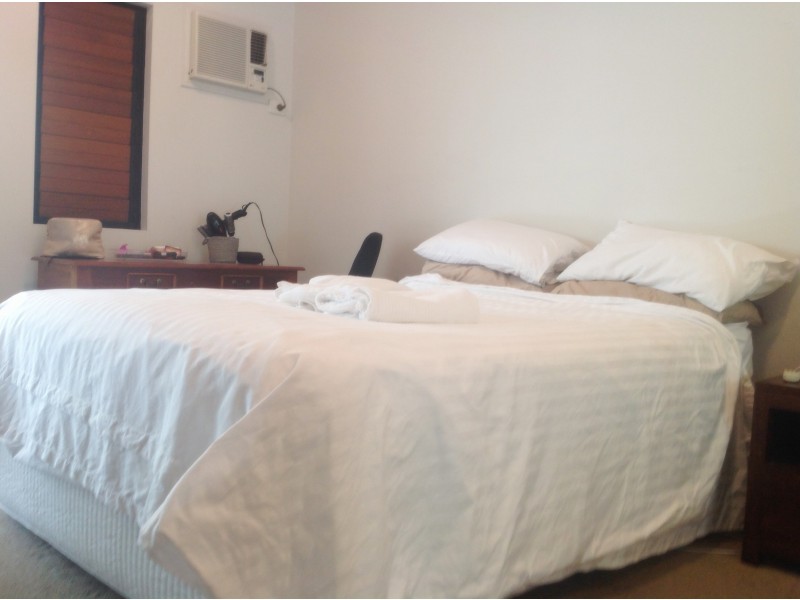 72-76 Trinity Beach Rd, Trinity Beach QLD 4879