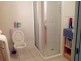 72-76 Trinity Beach Rd, Trinity Beach QLD 4879