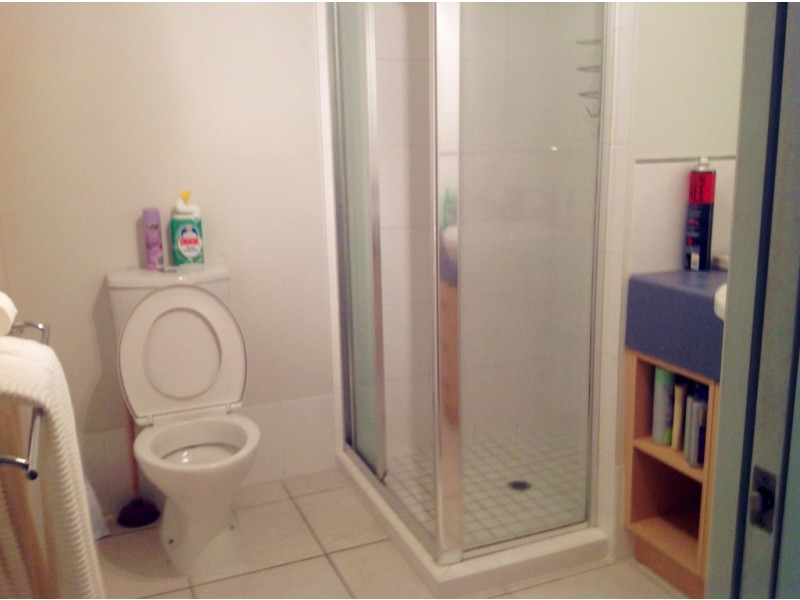 72-76 Trinity Beach Rd, Trinity Beach QLD 4879