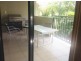 72-76 Trinity Beach Rd, Trinity Beach QLD 4879