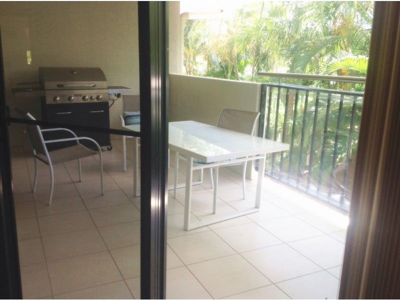 72-76 Trinity Beach Rd, Trinity Beach QLD 4879