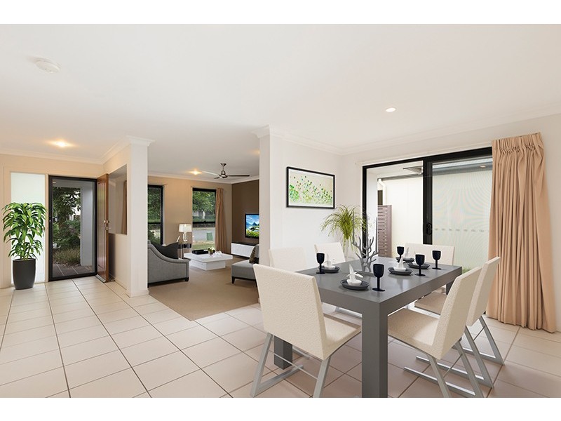 43/80 McIntyre Street, Hendra QLD 4011