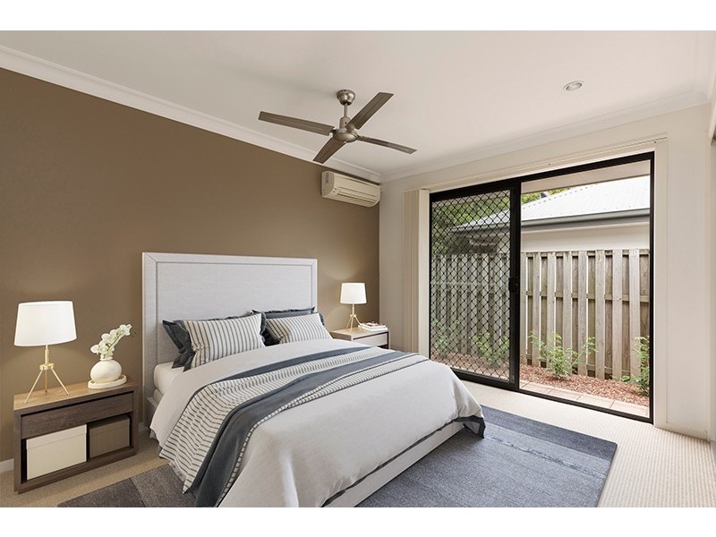 43/80 McIntyre Street, Hendra QLD 4011