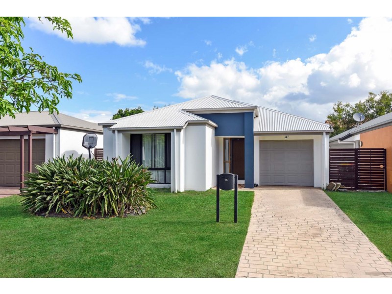 43/80 McIntyre Street, Hendra QLD 4011