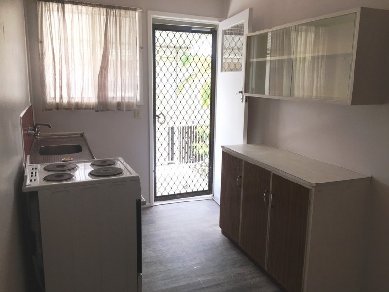 2/56 London Street, Nundah QLD 4012