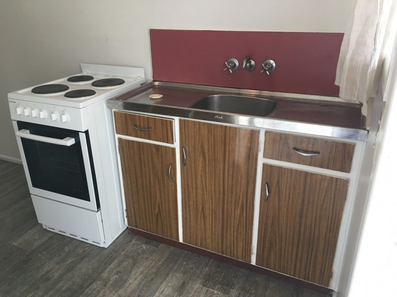 2/56 London Street, Nundah QLD 4012