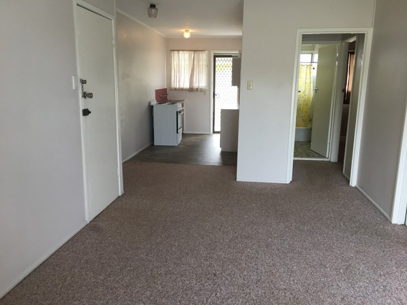 2/56 London Street, Nundah QLD 4012