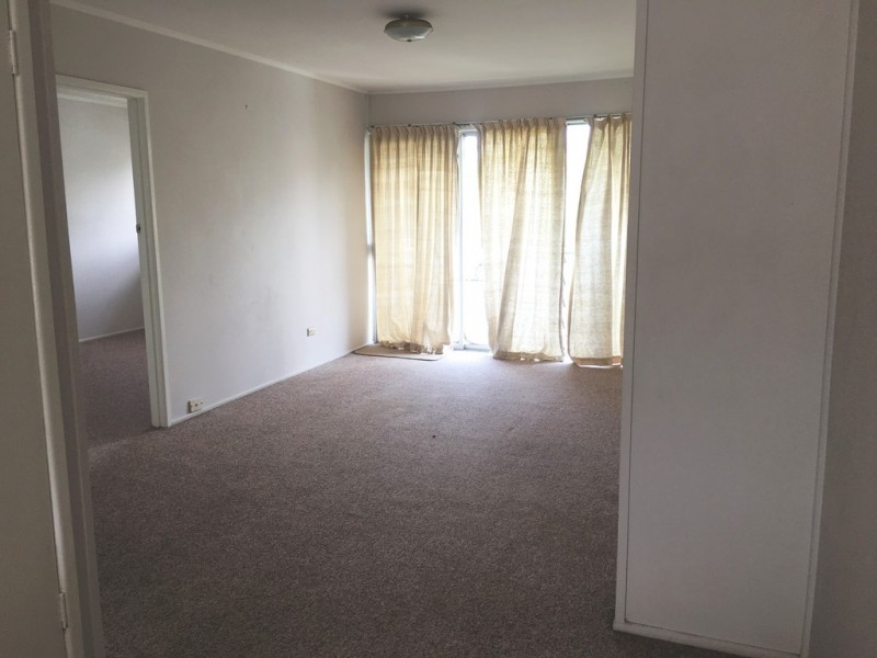 2/56 London Street, Nundah QLD 4012