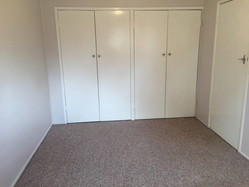 2/56 London Street, Nundah QLD 4012