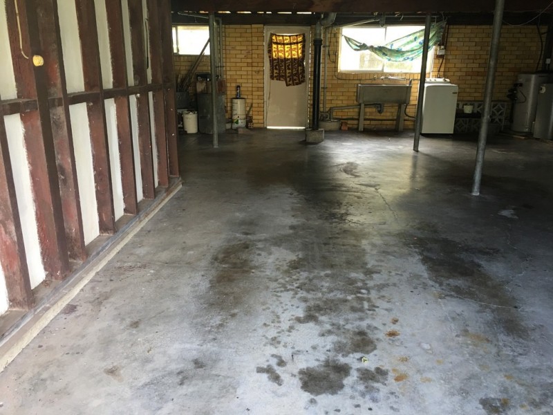 2/56 London Street, Nundah QLD 4012