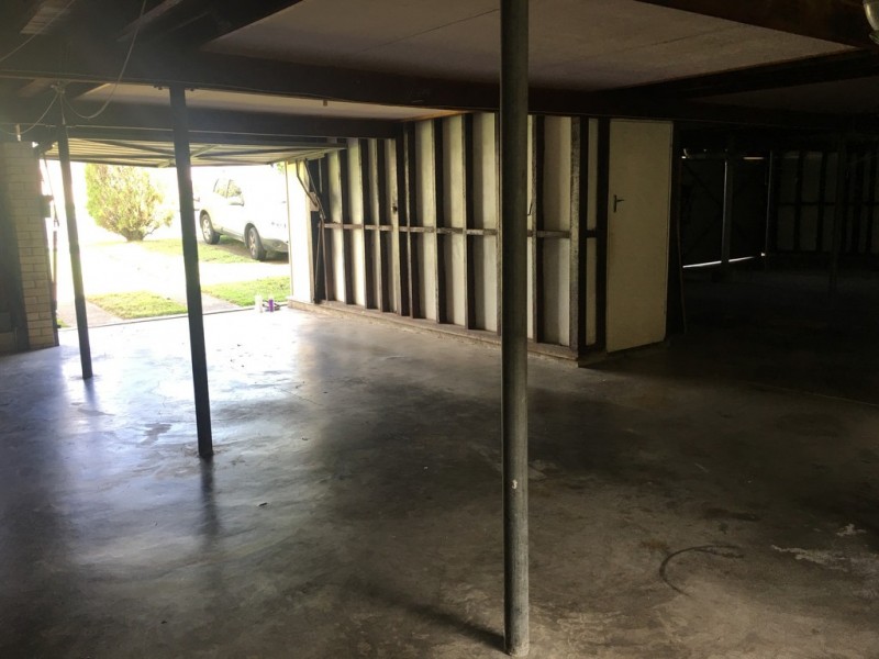 2/56 London Street, Nundah QLD 4012