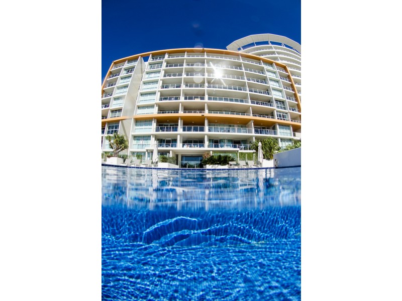 Apt 403 / 2-4 Creek St Kirra Beach, Coolangatta QLD 4225